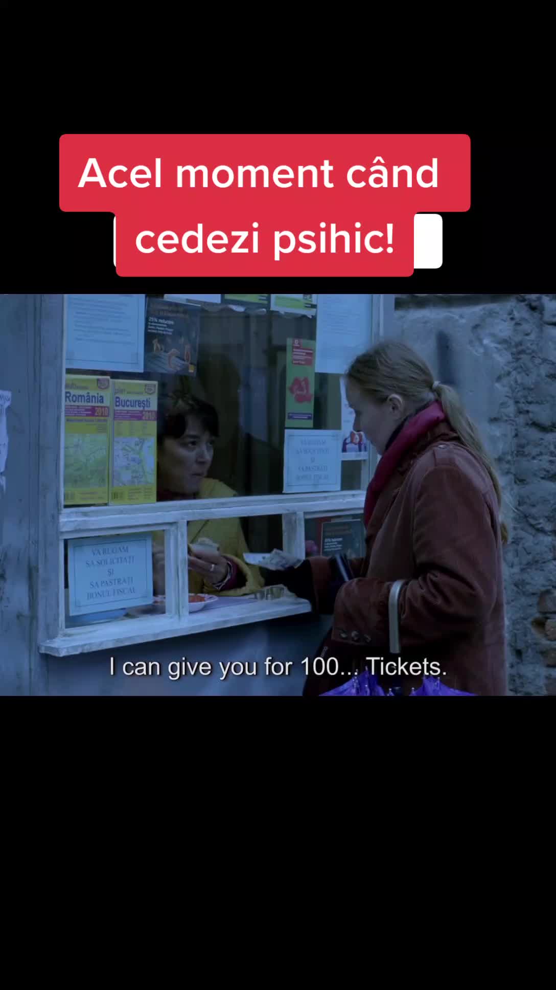 @Jocke Marian