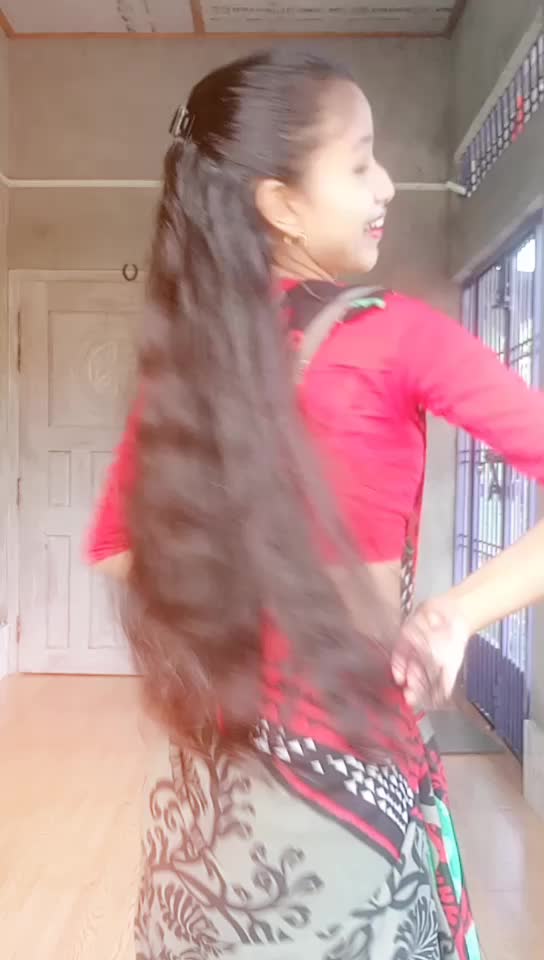 @Pankhi Bhuyan