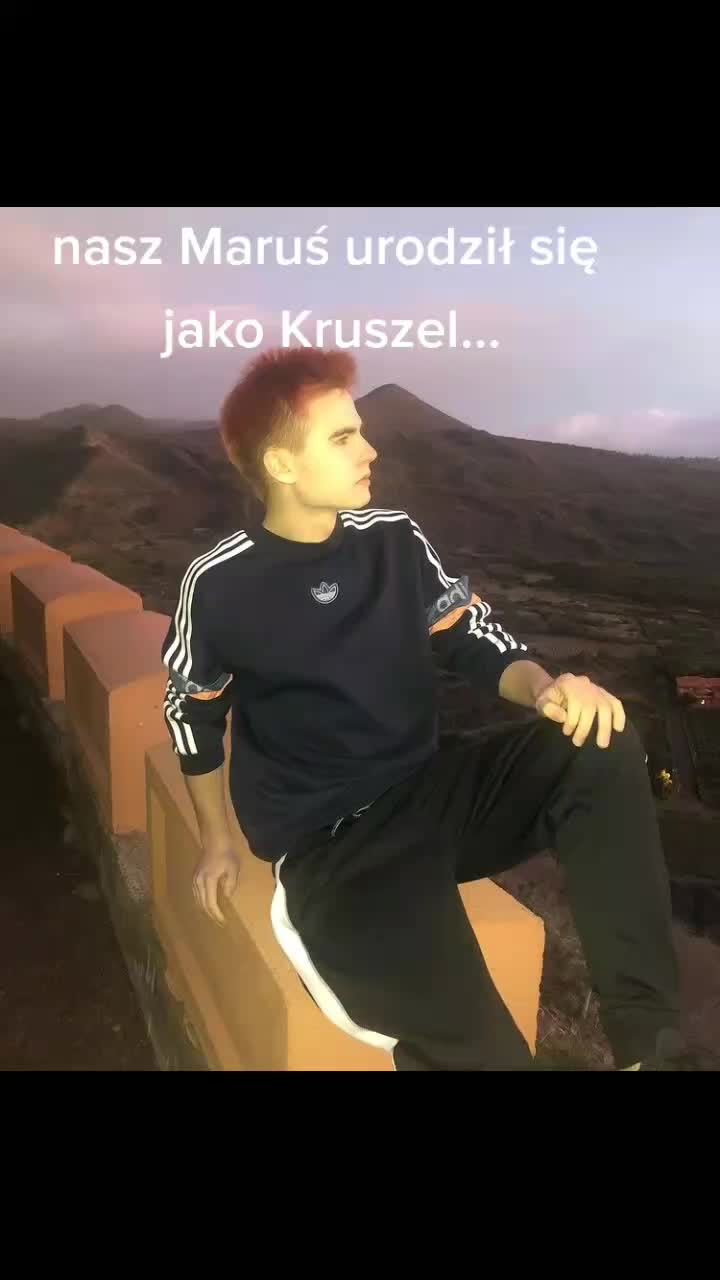 @❤️✨kamuś ✨ ❤️