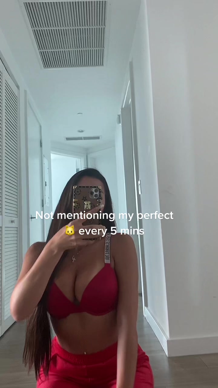 @Jasijordan