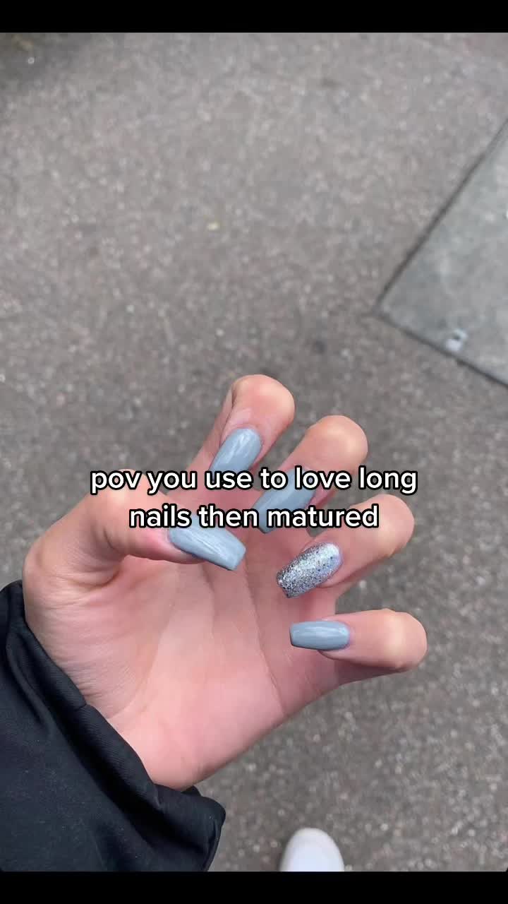 @LIV❤️🔥