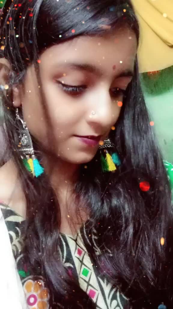@tuli_❤❤❤