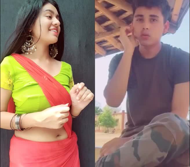 @Sonali Kaintura