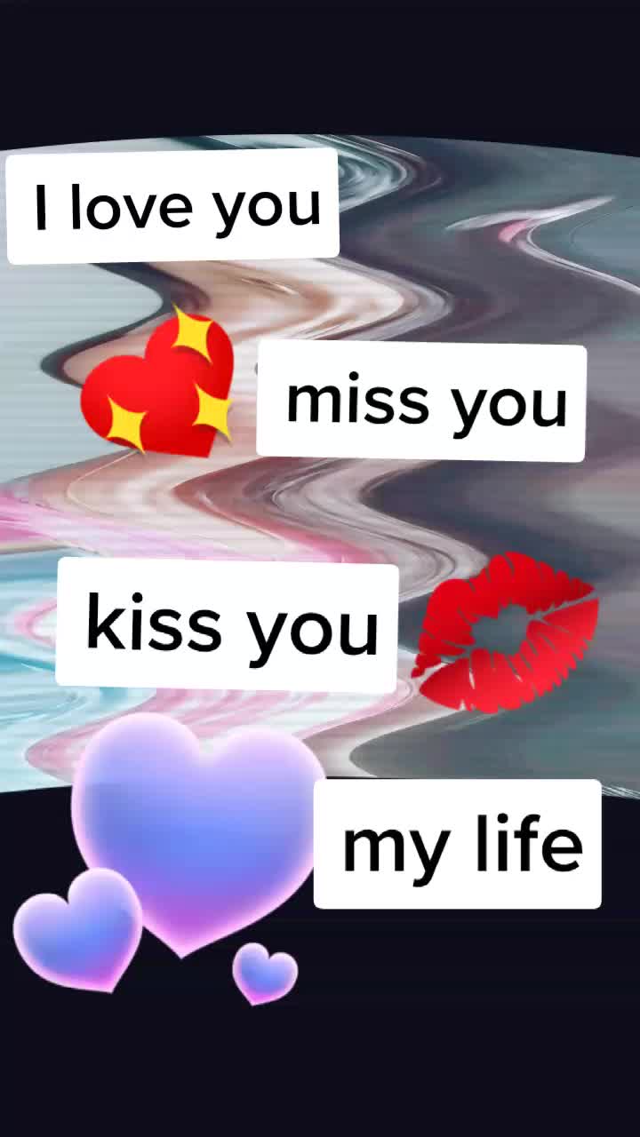 @user1682529740901