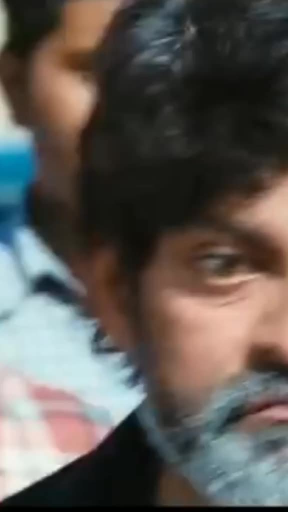 @Tarak
