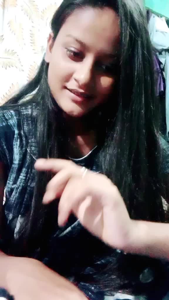 @Nensi