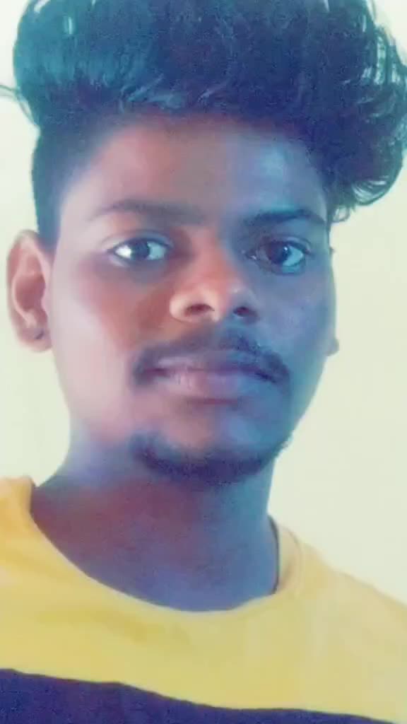 @Naveen D_a_n_c_e_r