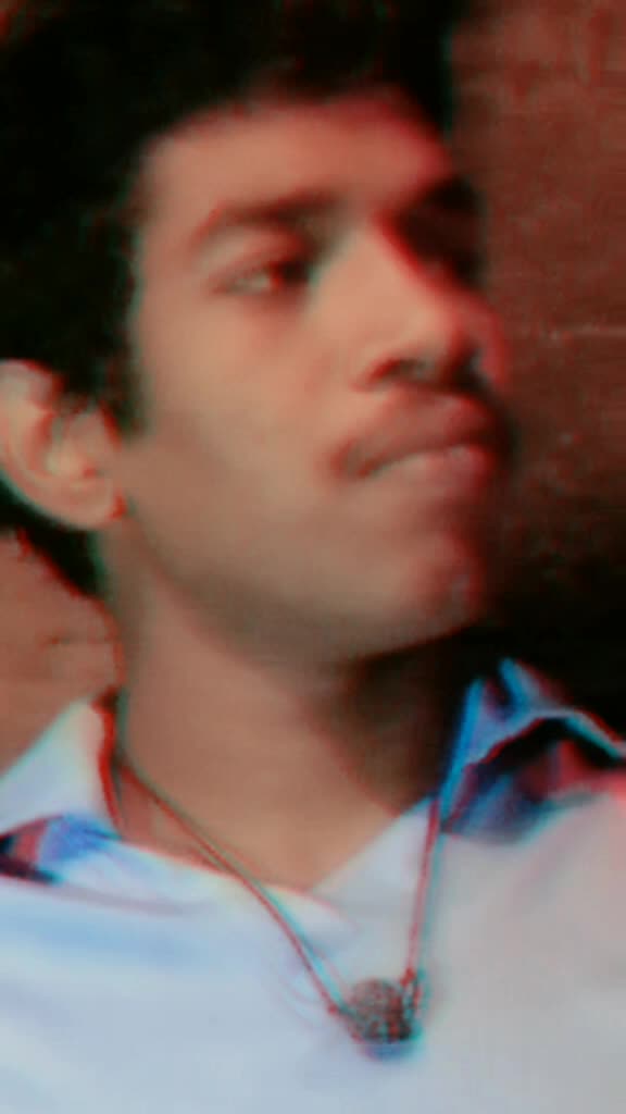 @@_Nithin_._Unni_2000