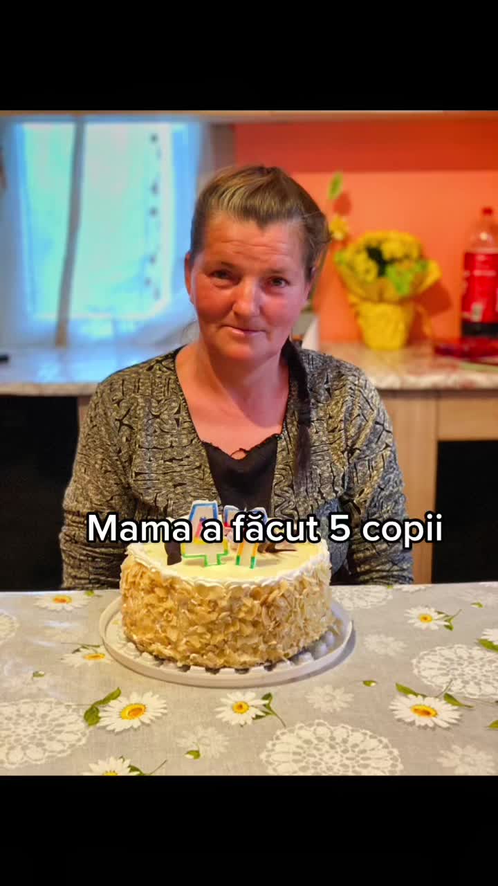 @Marcela Cengher