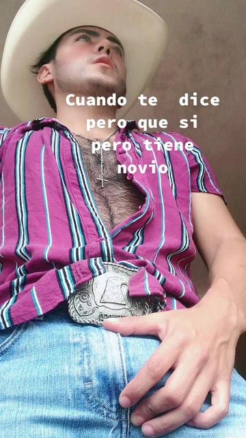 @Xavier Guzmán