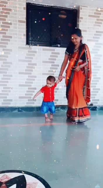 @Pragati