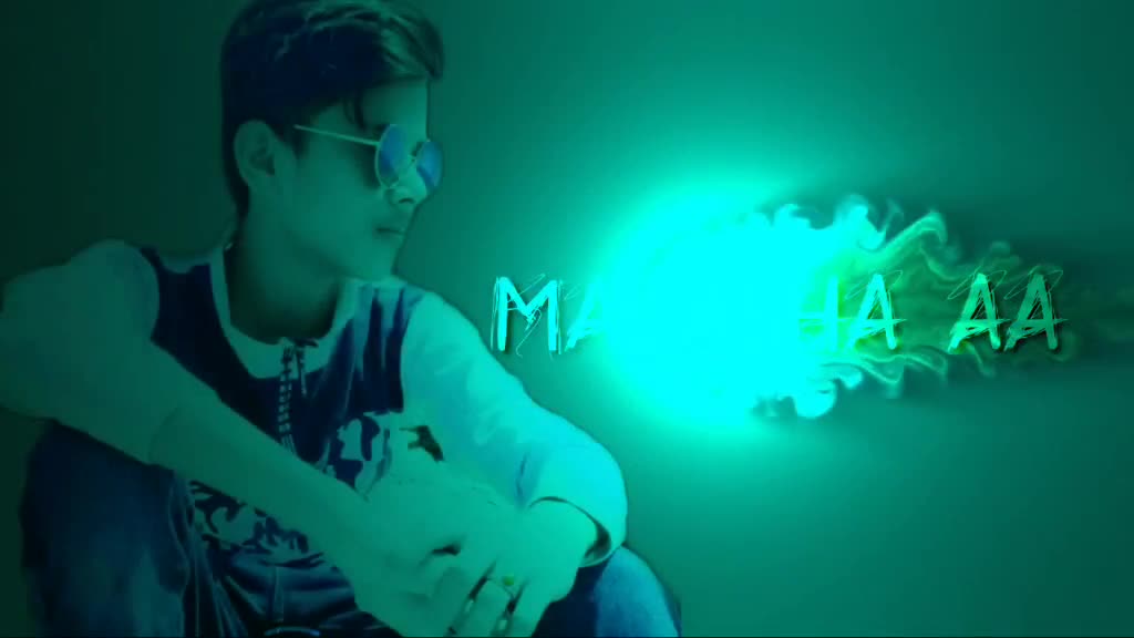 @MABASHA#AA19