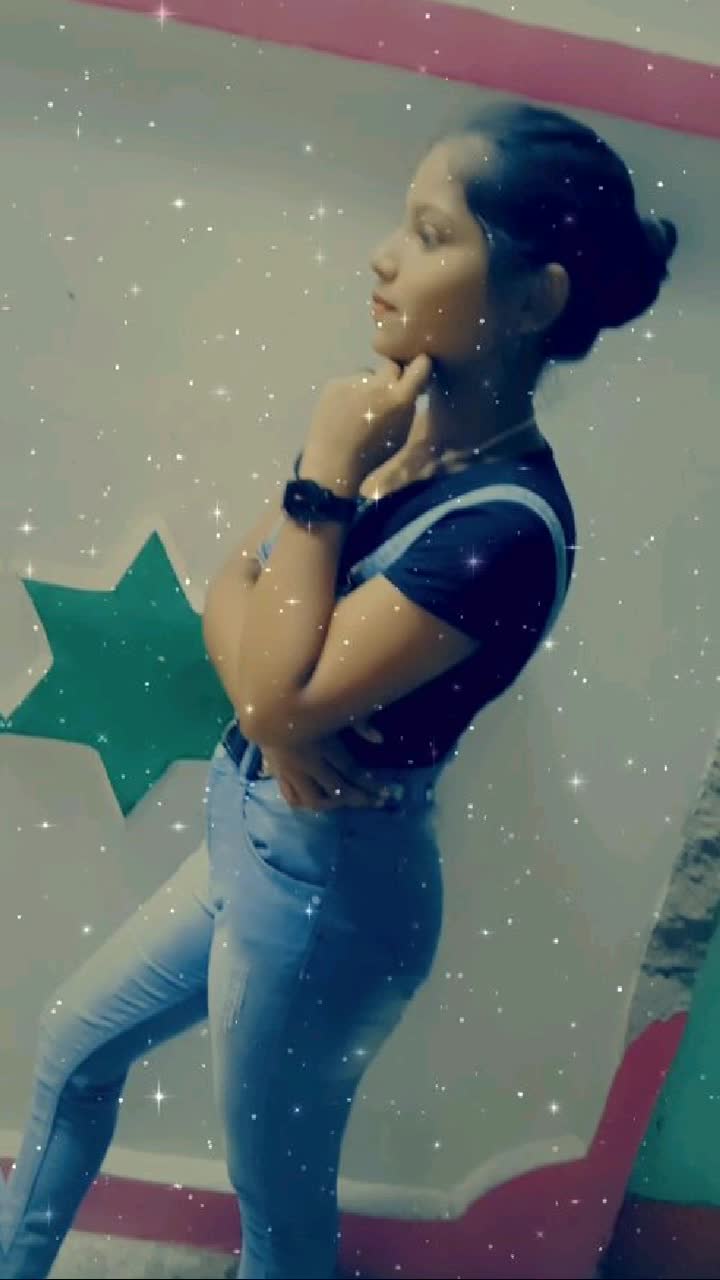 @Priyanka Walode