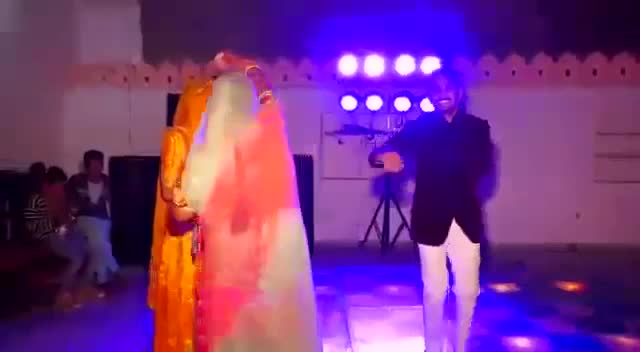@rajsthani_weeding