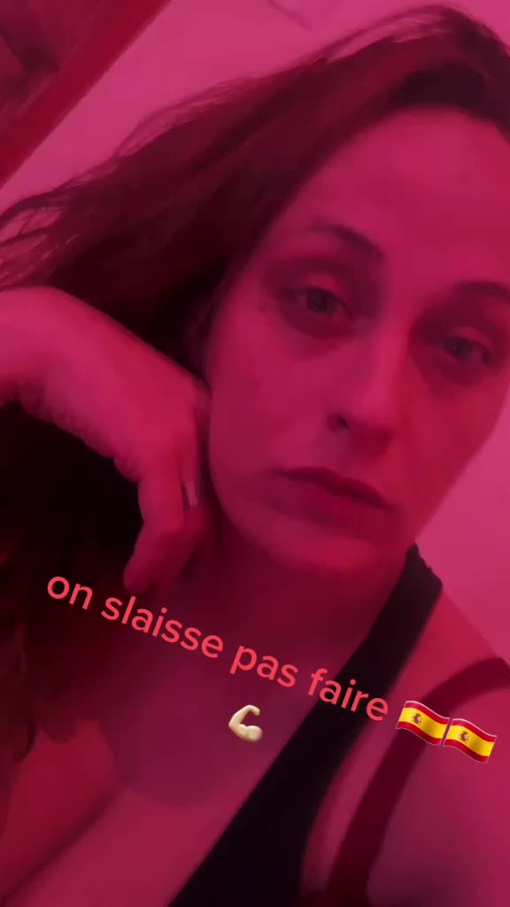 @Ness93
