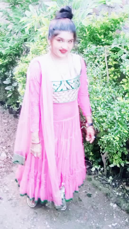 @user6913703389223