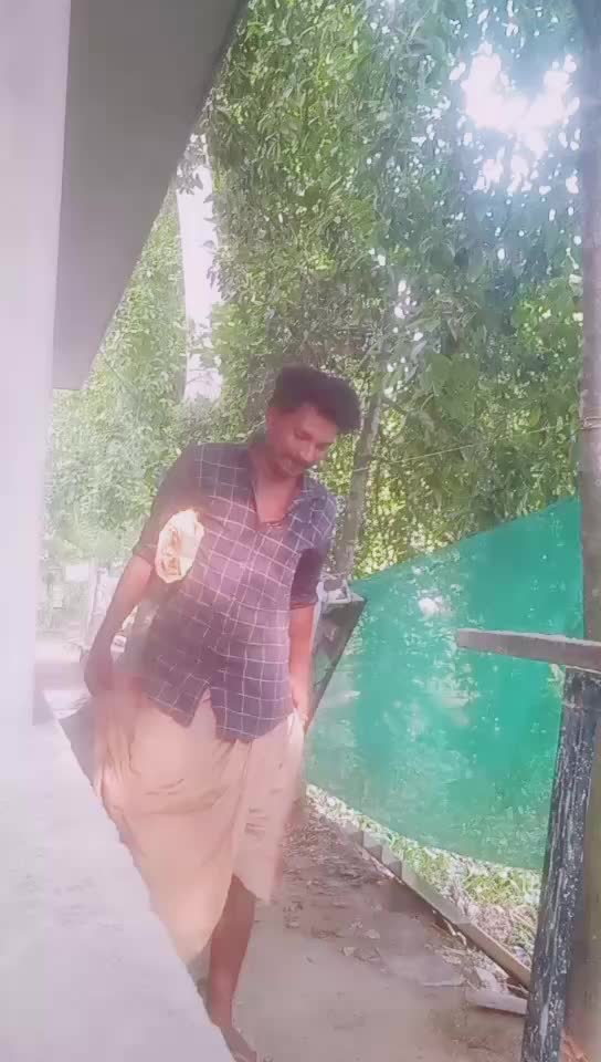 @Vishnu G Mannar