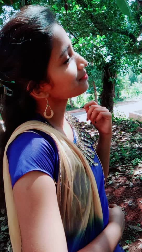 @Divya maria