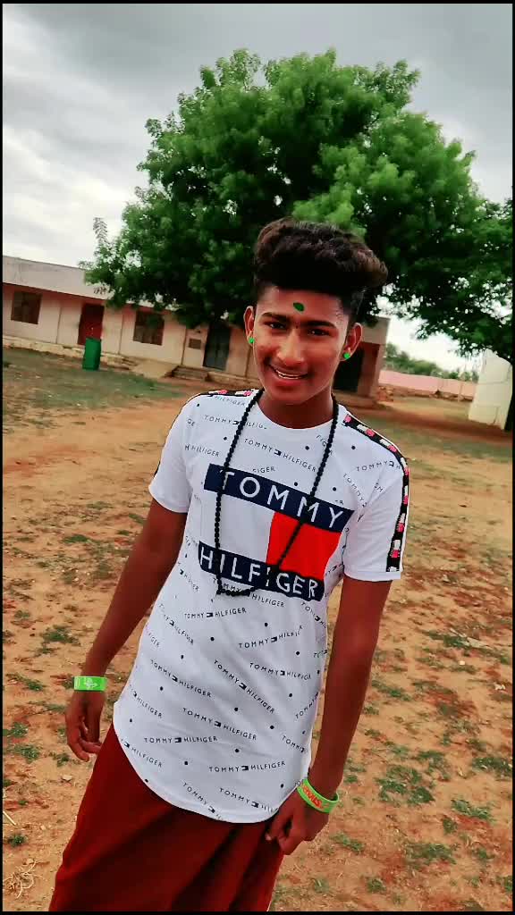 @Riyal♕︎Ranjith༄︎✰︎✞︎