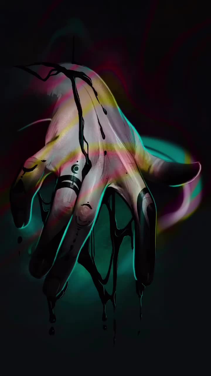 @Op3n