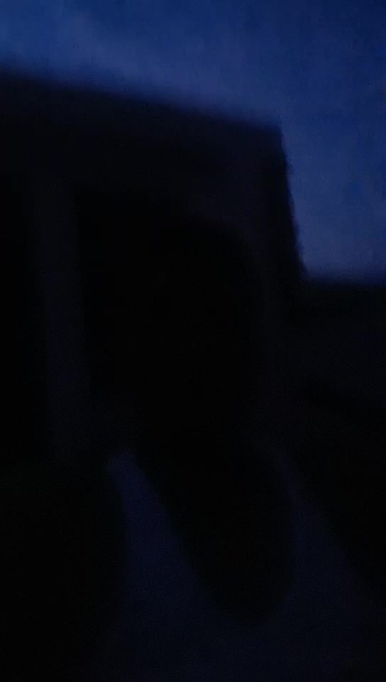 @user6302621927171