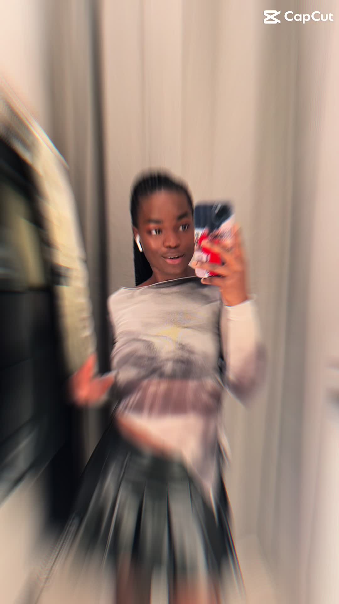 @Maria Fernanda