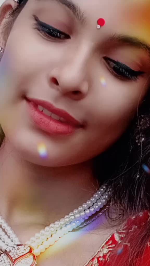 @💕Mitali Ghosh💕