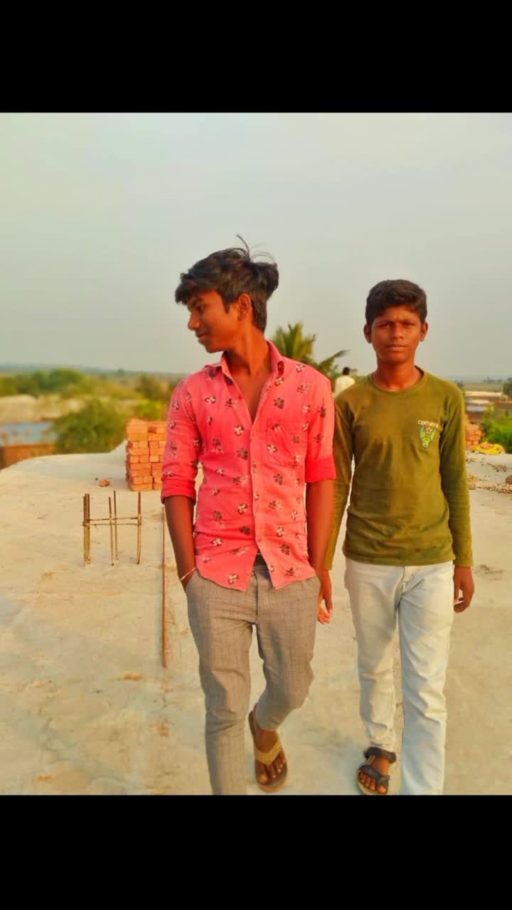 @nani Nagesh 1432