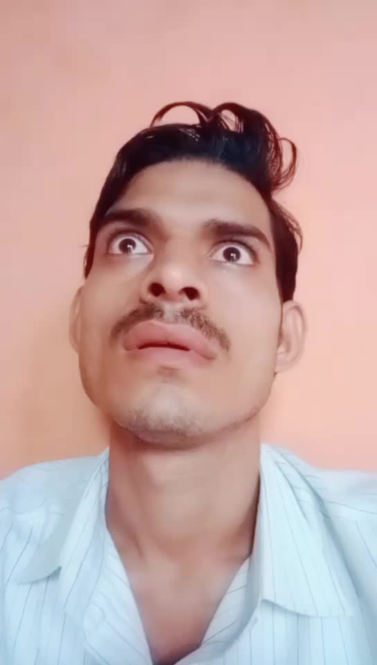 @PUNEET BABA