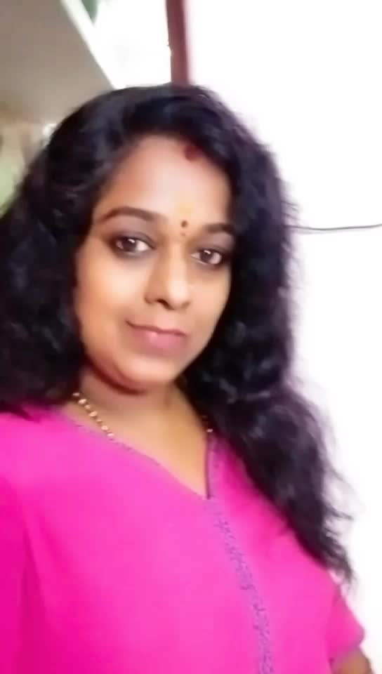 @revathi reddy
