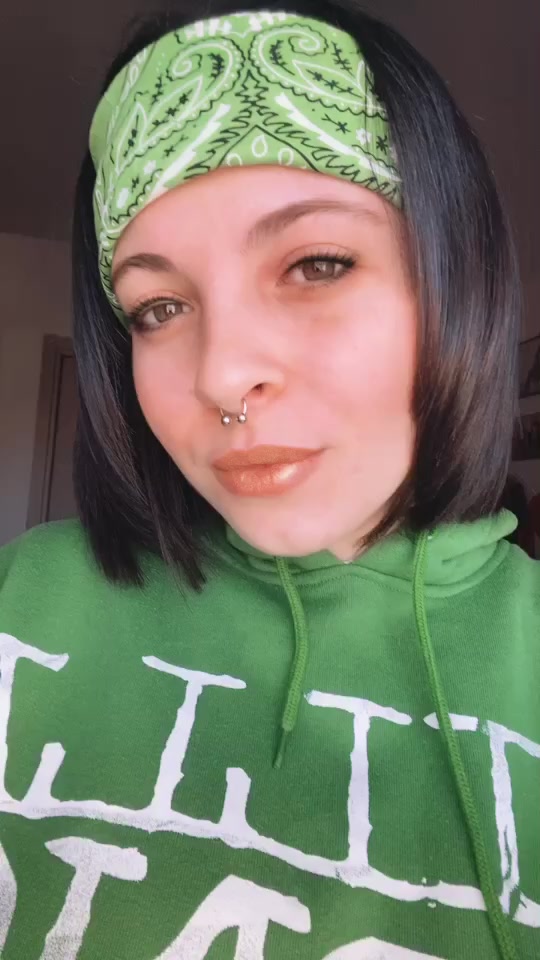 @Ludovica Baldaccini