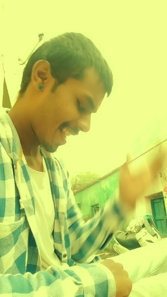 @nitin khandare