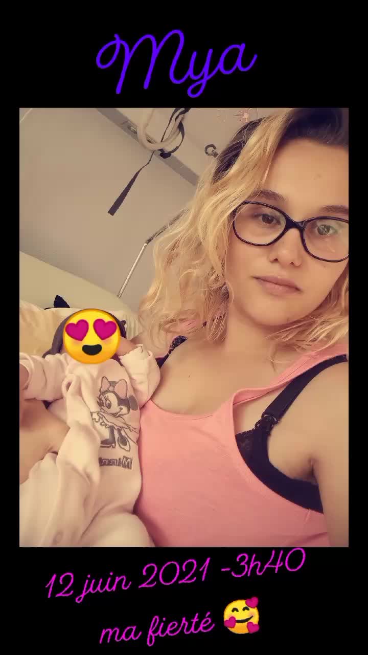 @laura.diesel.dalya