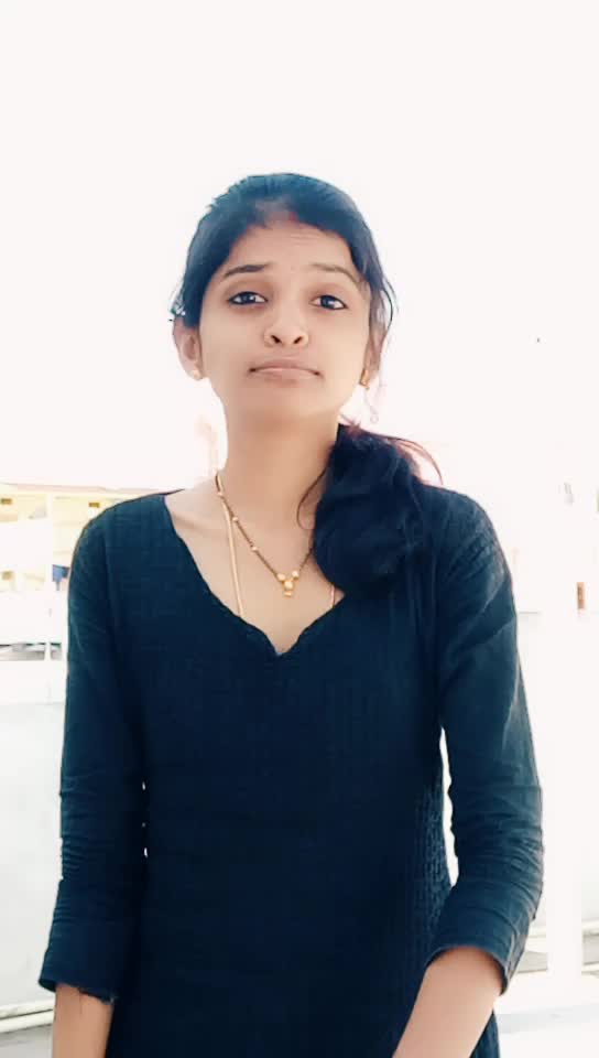 @Roja. rohini