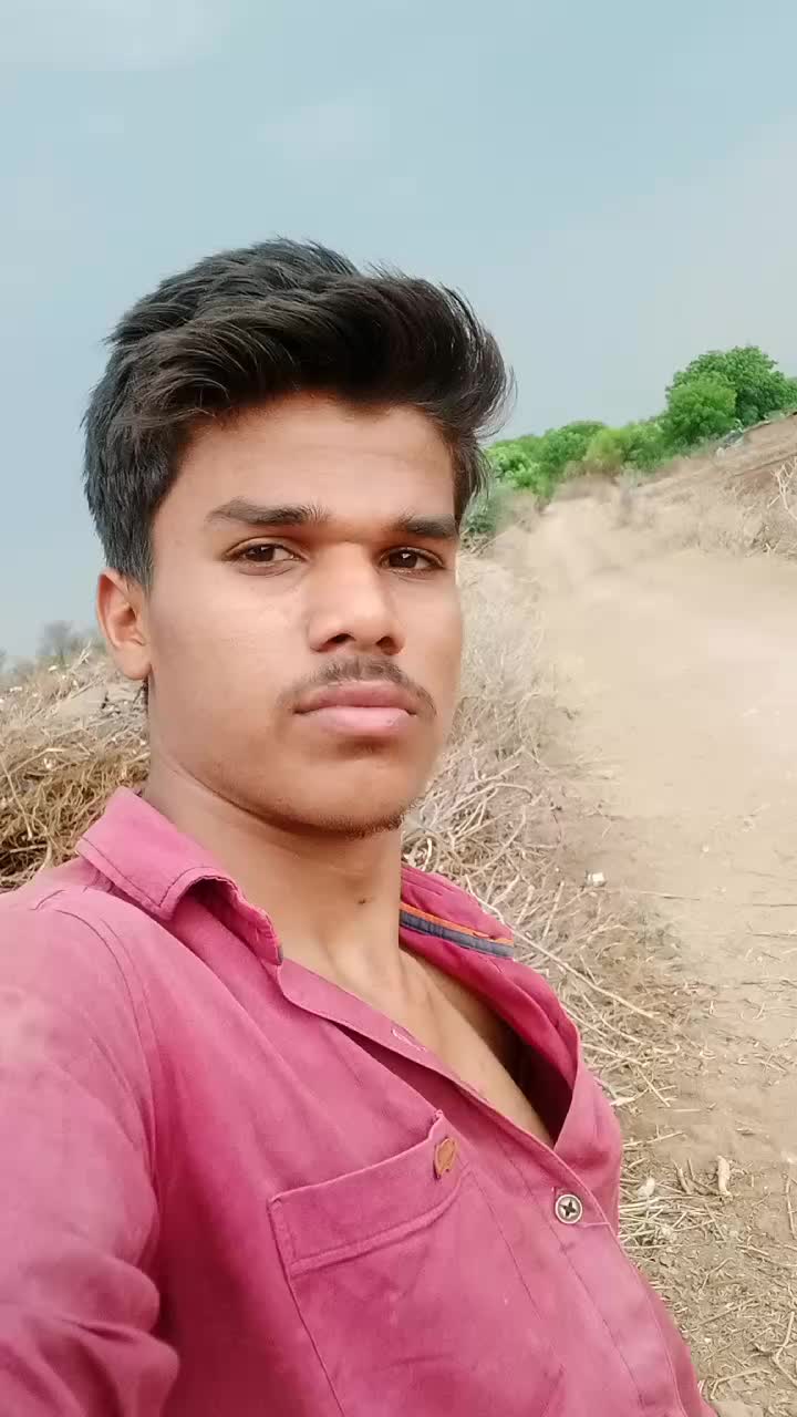 @dnyneshwar Rajput