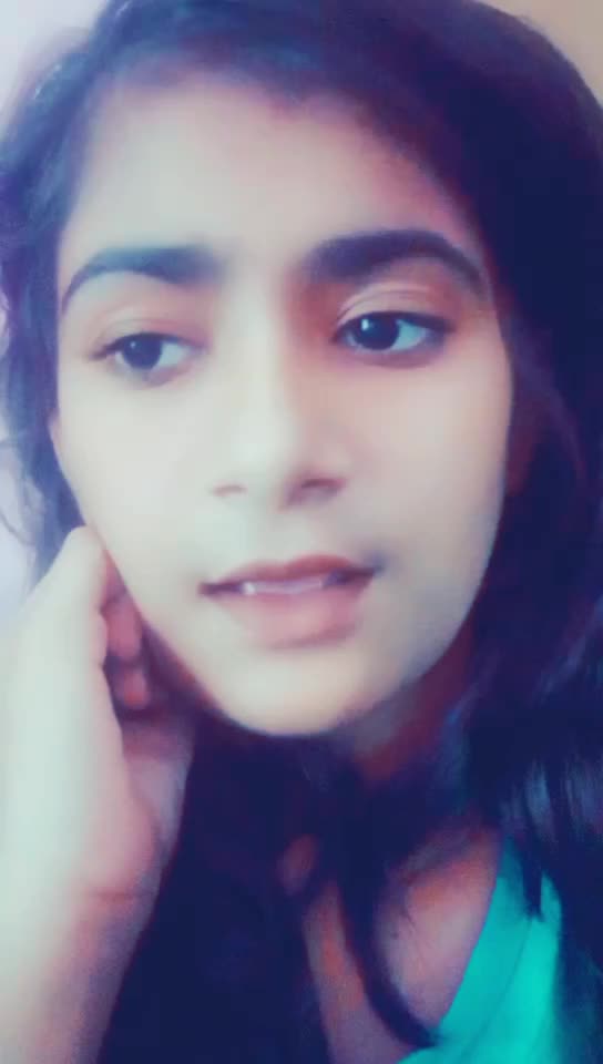 @END HEER