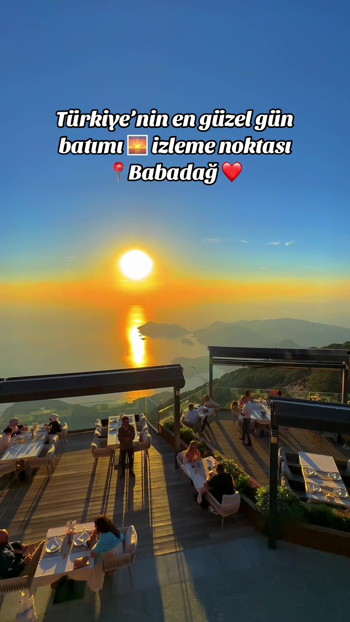@Abdullah Şahin