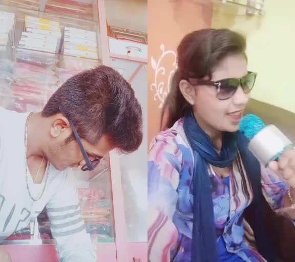 @kingbairagi🙏🙏
