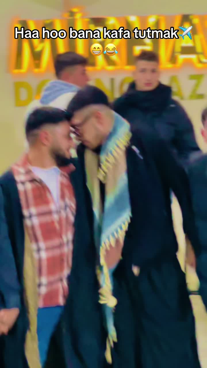 @🐍 𝐊𝐎𝐁𝐑𝐀 𝐅𝐄𝐑𝐎𝐎 🐍