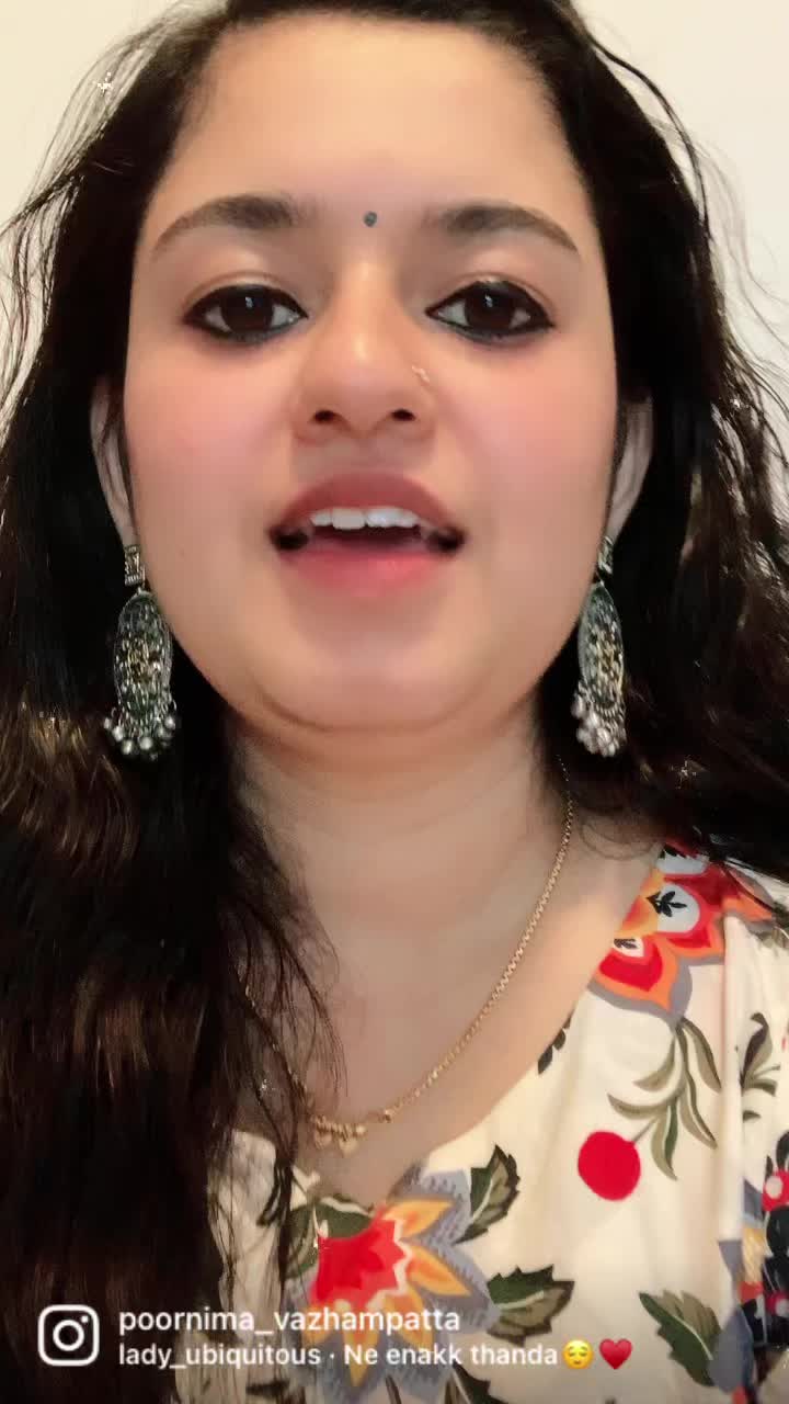 @user73581939098