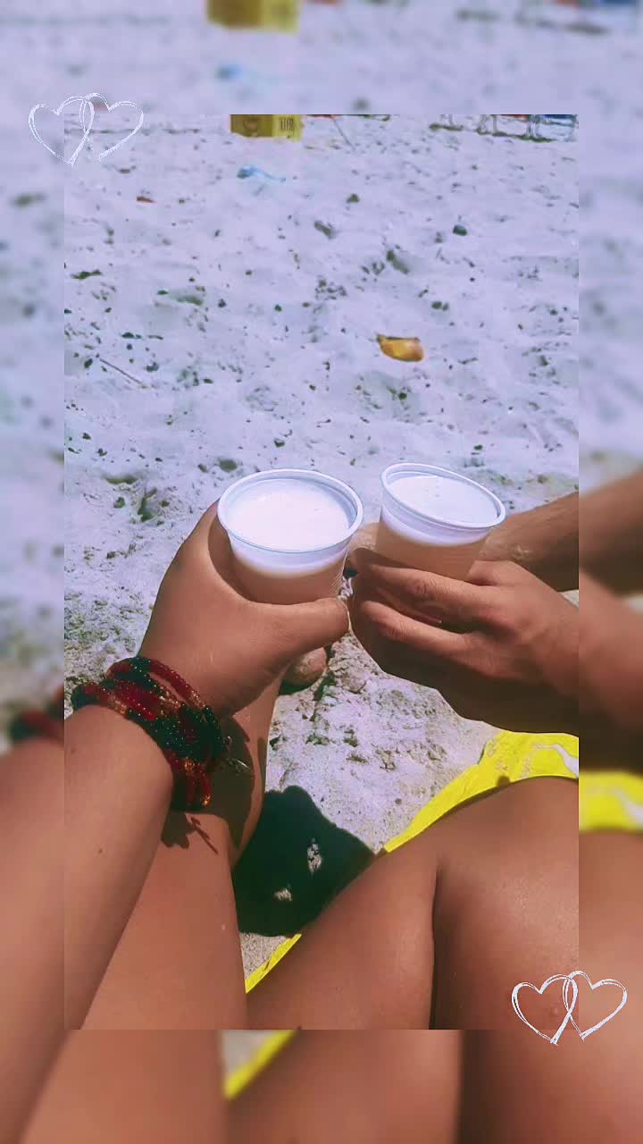 @dayanemellooo