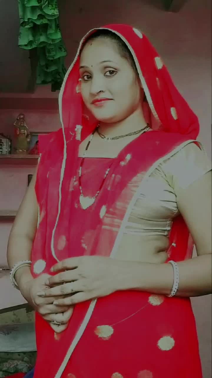 @Sunita siya Chawriya