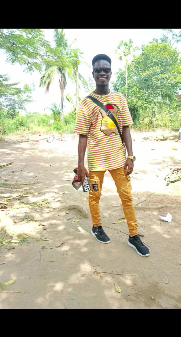 @SAMINI ❤️&zwj;🔥❤️&zwj;🔥🍁🍁🌻🔥🔥🔥