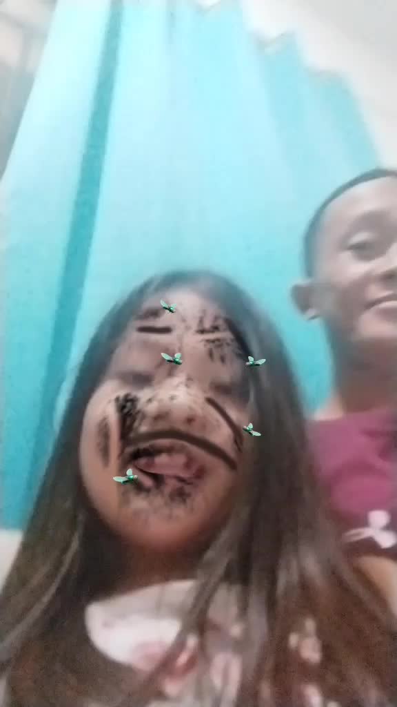 @MarkLucernas🥰🥰