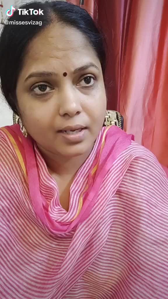 @Sai Srinivas Dittaka