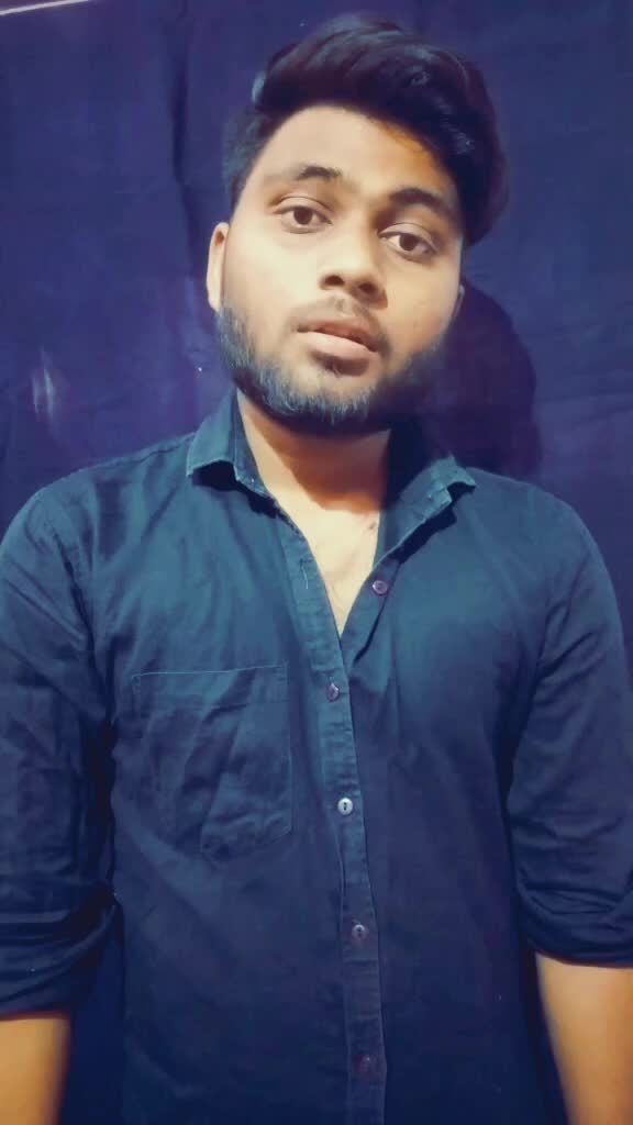 @Priyanshu Mishra