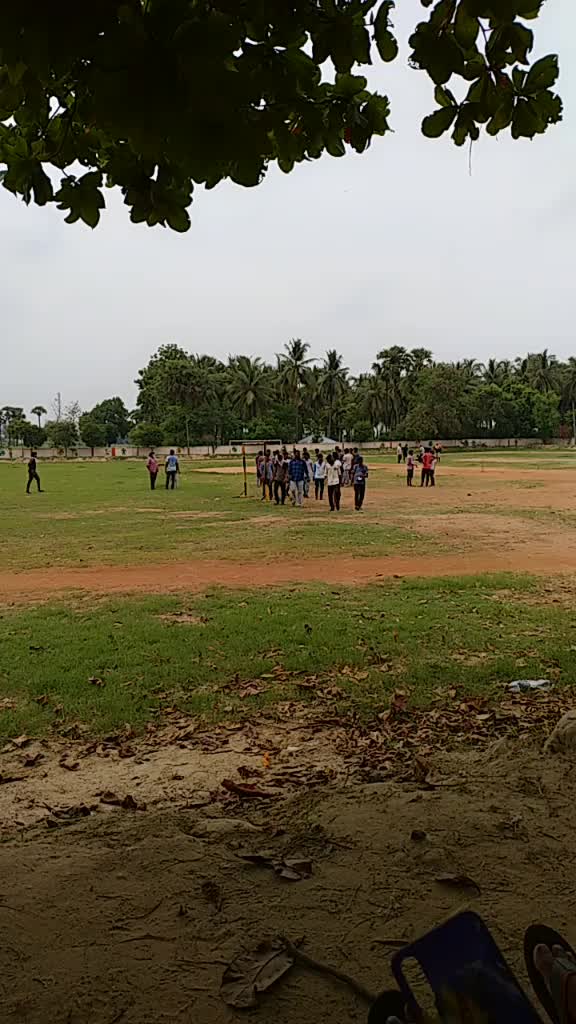 @Uday Balam