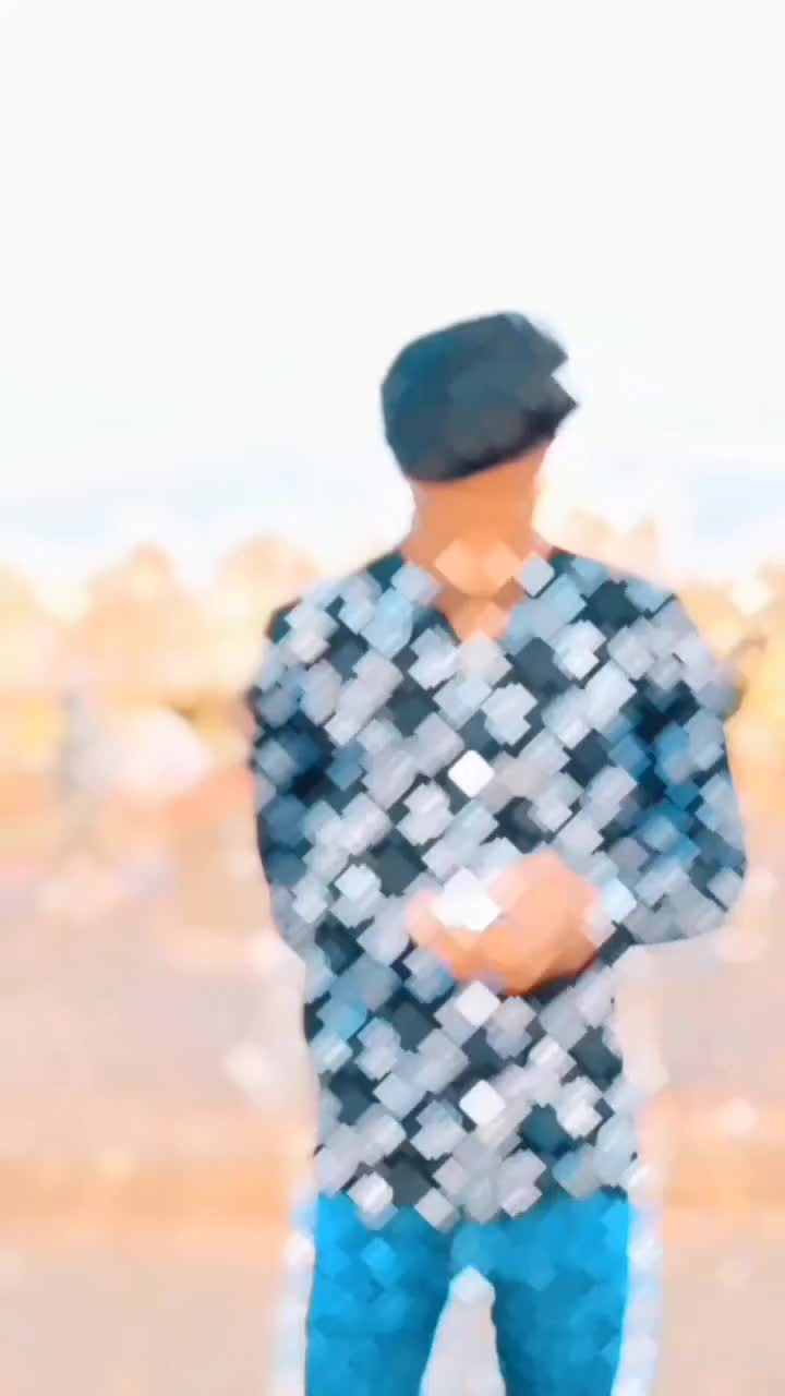 @☠️₴ⱧɆł₭ⱧJɆⱤⱤɎɎɎɎ☠️