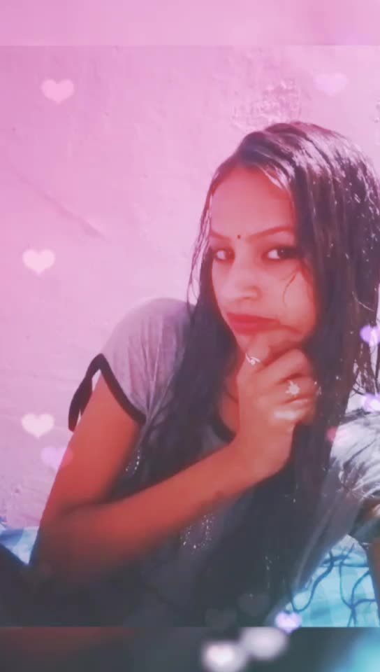 @Sejal Parmar
