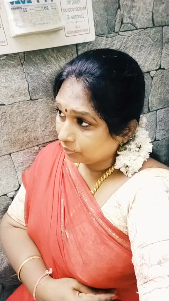 @ananthi